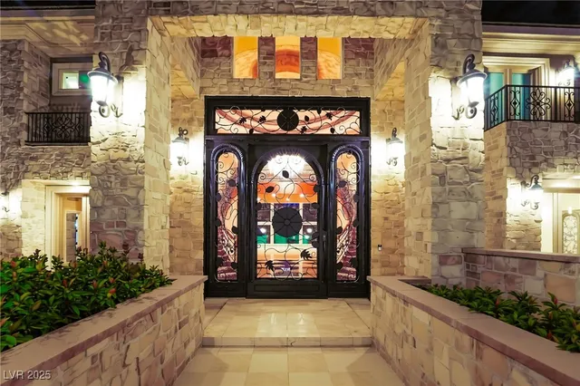 $26,000 | 634 St Croix Street, Henderson, NV 89012