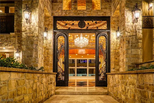 $26,000 | 634 St Croix Street, Henderson, NV 89012