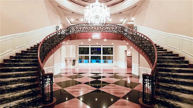 $26,000 | 634 St Croix Street, Henderson, NV 89012