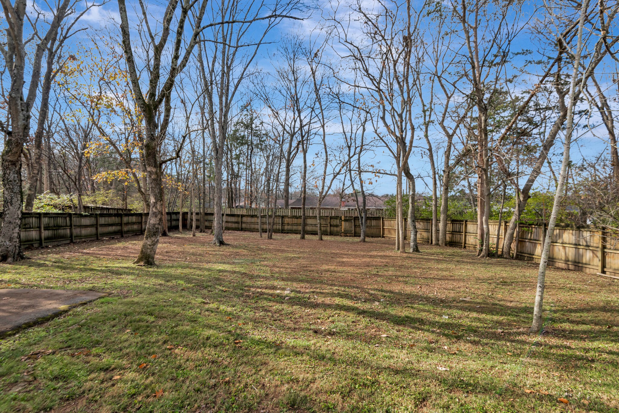 561 Castlegate Drive Nashville, TN 37217 - Photo 19 of 21