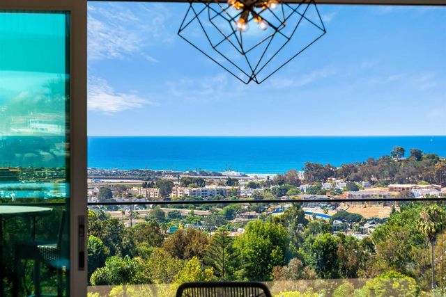 $6,449,000 | 1110 Solana Drive, Del Mar, CA 92014