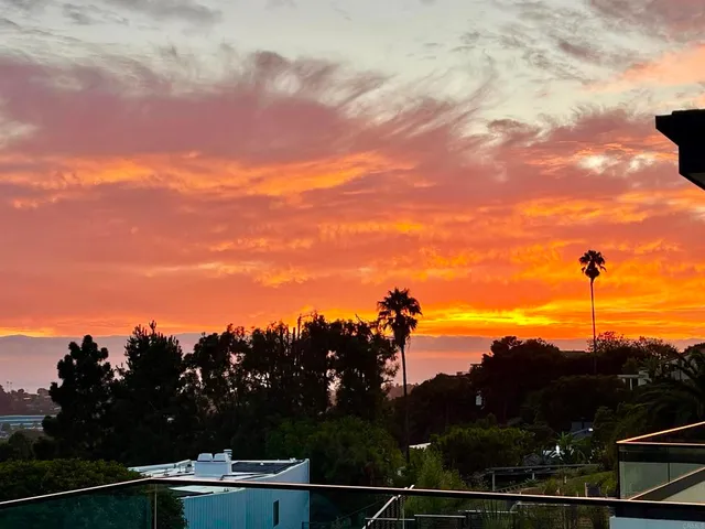 $6,449,000 | 1110 Solana Drive, Del Mar, CA 92014