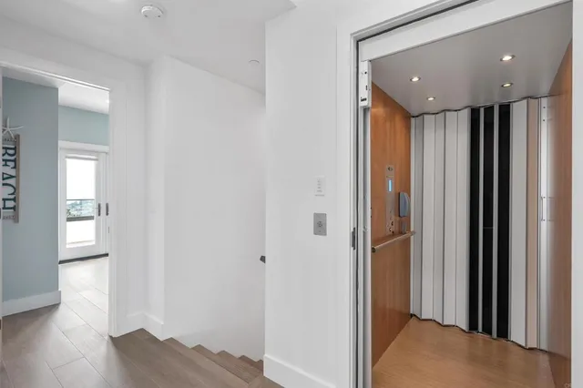 $6,449,000 | 1110 Solana Drive, Del Mar, CA 92014