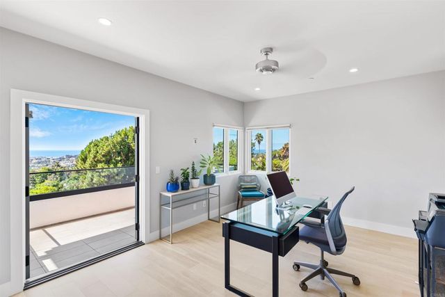 $6,449,000 | 1110 Solana Drive, Del Mar, CA 92014