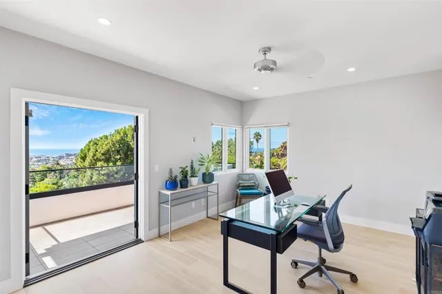 $6,449,000 | 1110 Solana Drive, Del Mar, CA 92014