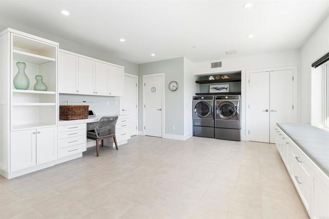 $6,449,000 | 1110 Solana Drive, Del Mar, CA 92014