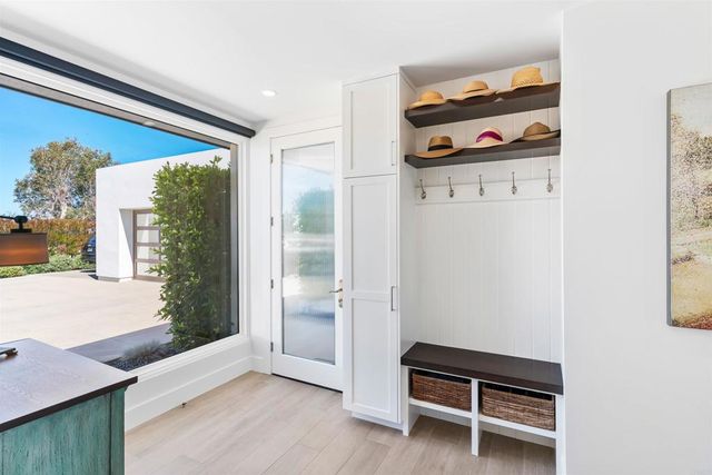 $6,449,000 | 1110 Solana Drive, Del Mar, CA 92014