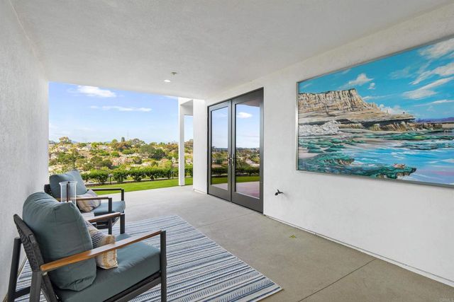 $6,449,000 | 1110 Solana Drive, Del Mar, CA 92014