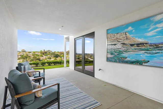 $6,449,000 | 1110 Solana Drive, Del Mar, CA 92014