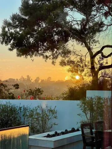 $6,449,000 | 1110 Solana Drive, Del Mar, CA 92014