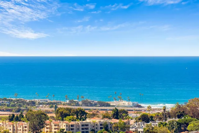 $6,449,000 | 1110 Solana Drive, Del Mar, CA 92014