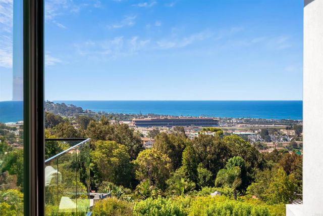 $6,449,000 | 1110 Solana Drive, Del Mar, CA 92014