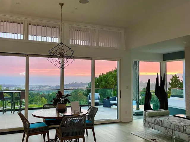 $6,449,000 | 1110 Solana Drive, Del Mar, CA 92014