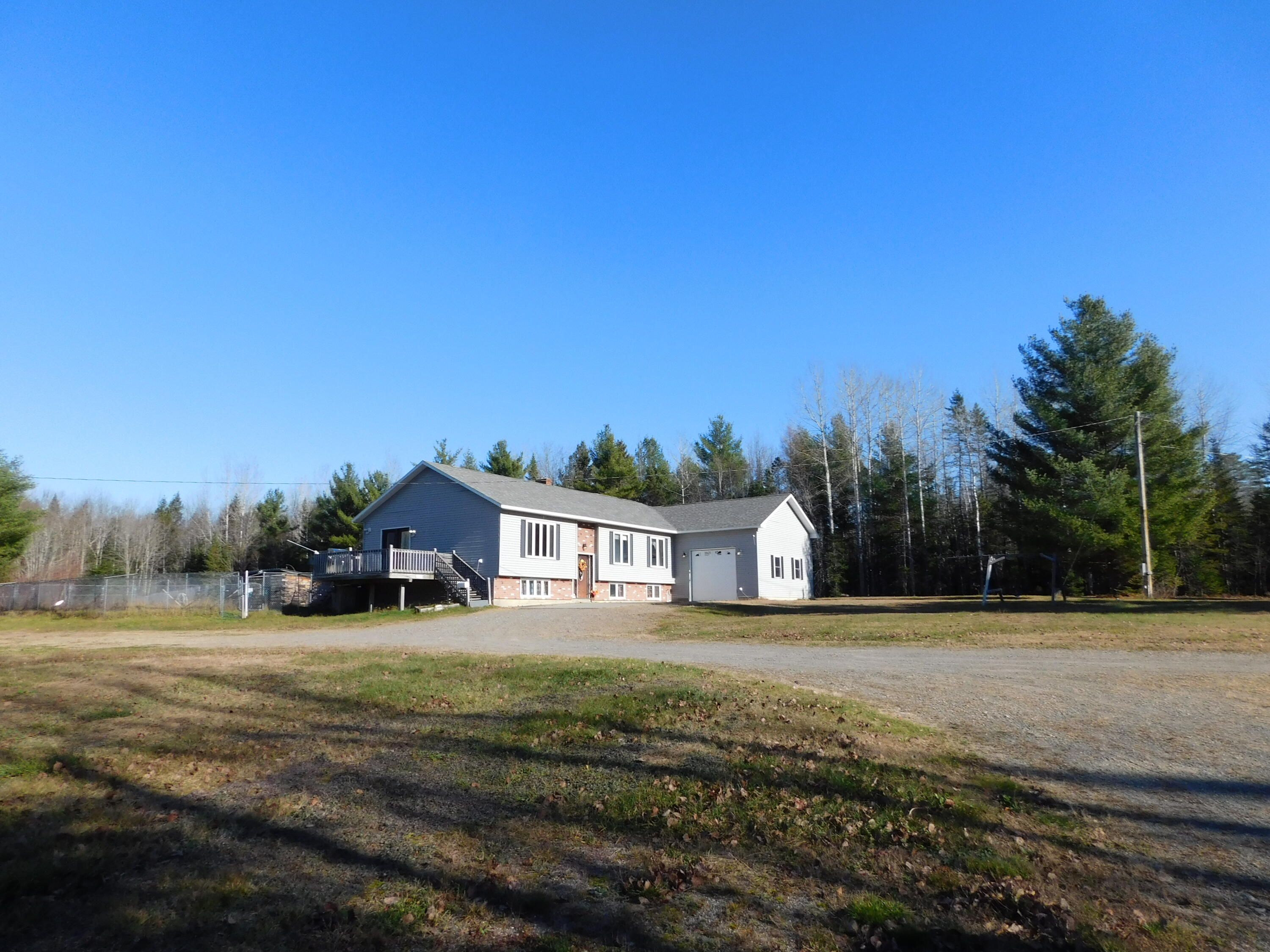 58 Greenfield Road Greenbush, ME 04418 - Photo 7 of 100 DSCN8657