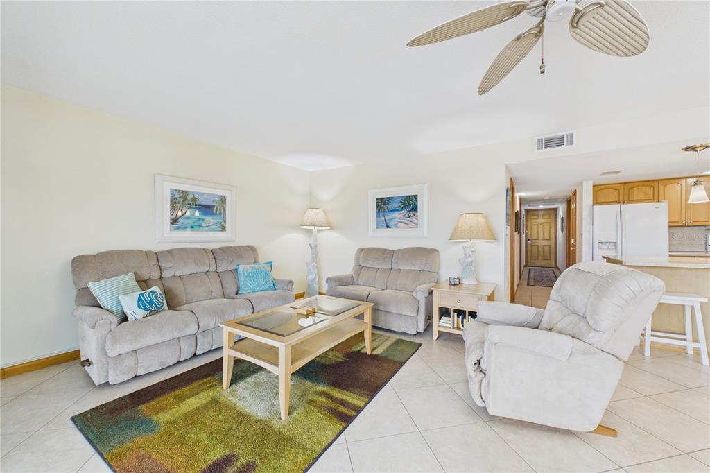 19610 Gulf Boulevard, Unit 206 Indian Rocks Beach, FL 33785 - Photo 13 of 49