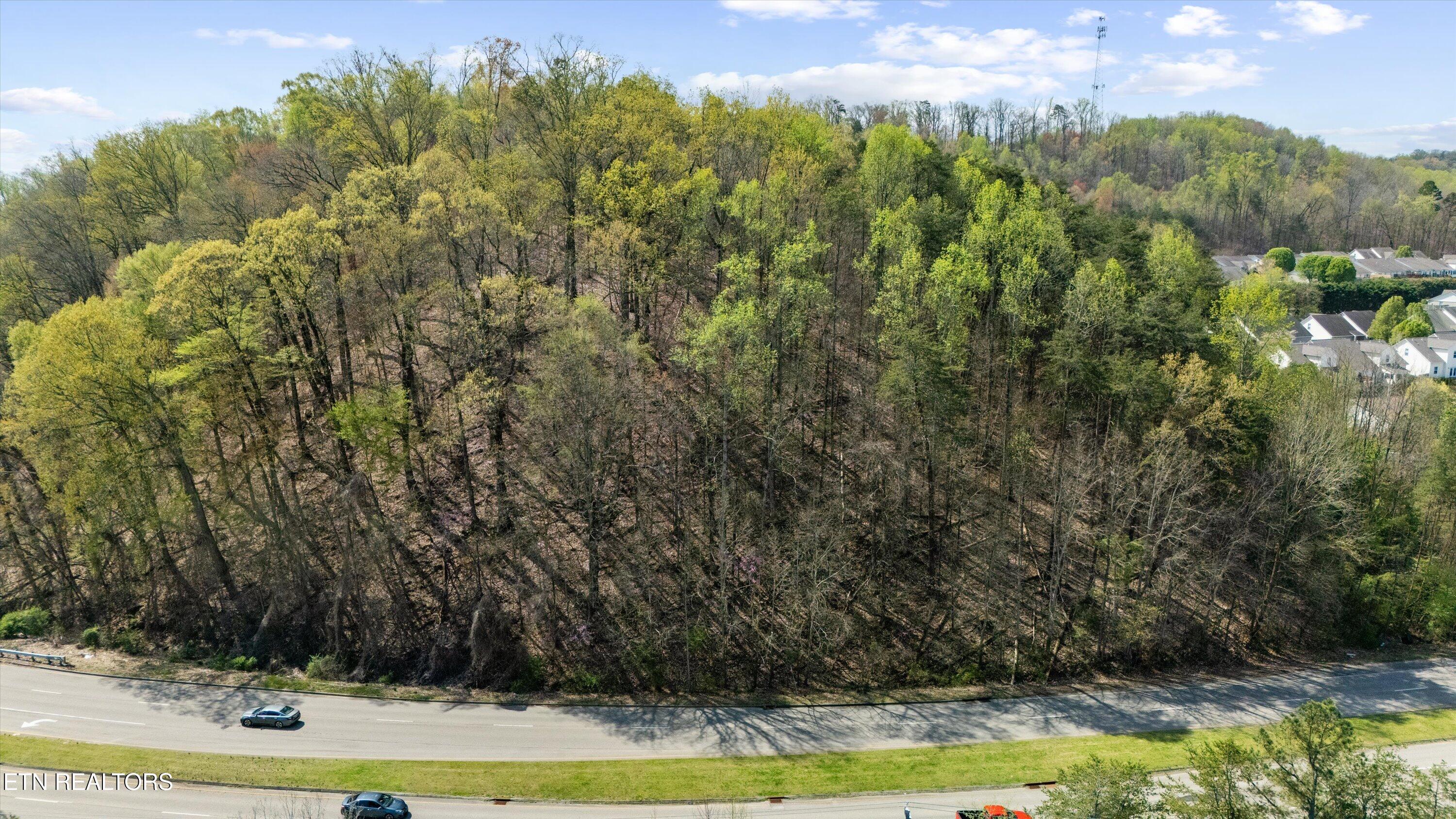 0 Hardin Valley Road Knoxville, TN 37932 - Photo 12 of 15 10-0 Hardin Valley Rd09