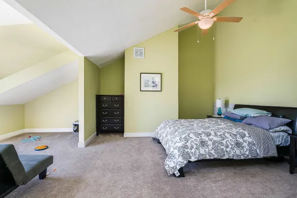 $859,900 | 1335 Courtney Lane, Elkton, VA 22827
