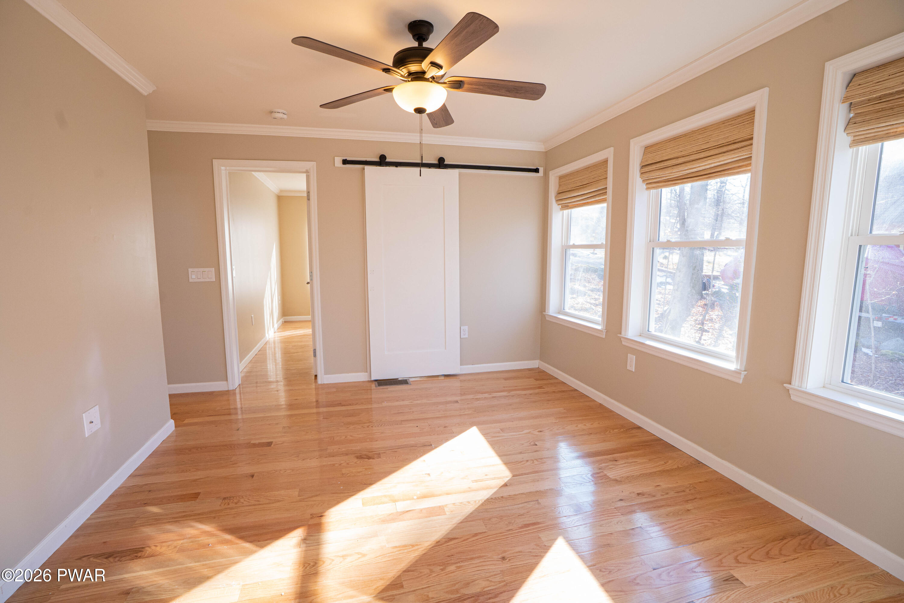 479 North Northgate Road Lake Ariel, PA 18436 - Photo 26 of 41