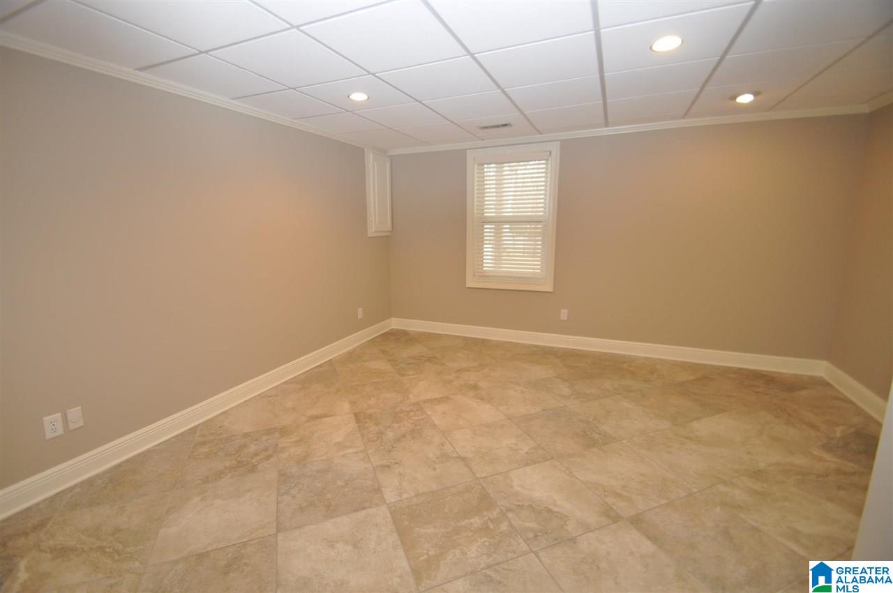 227 Weatherly Club Drive Alabaster, AL 35007 - Photo 27 of 33