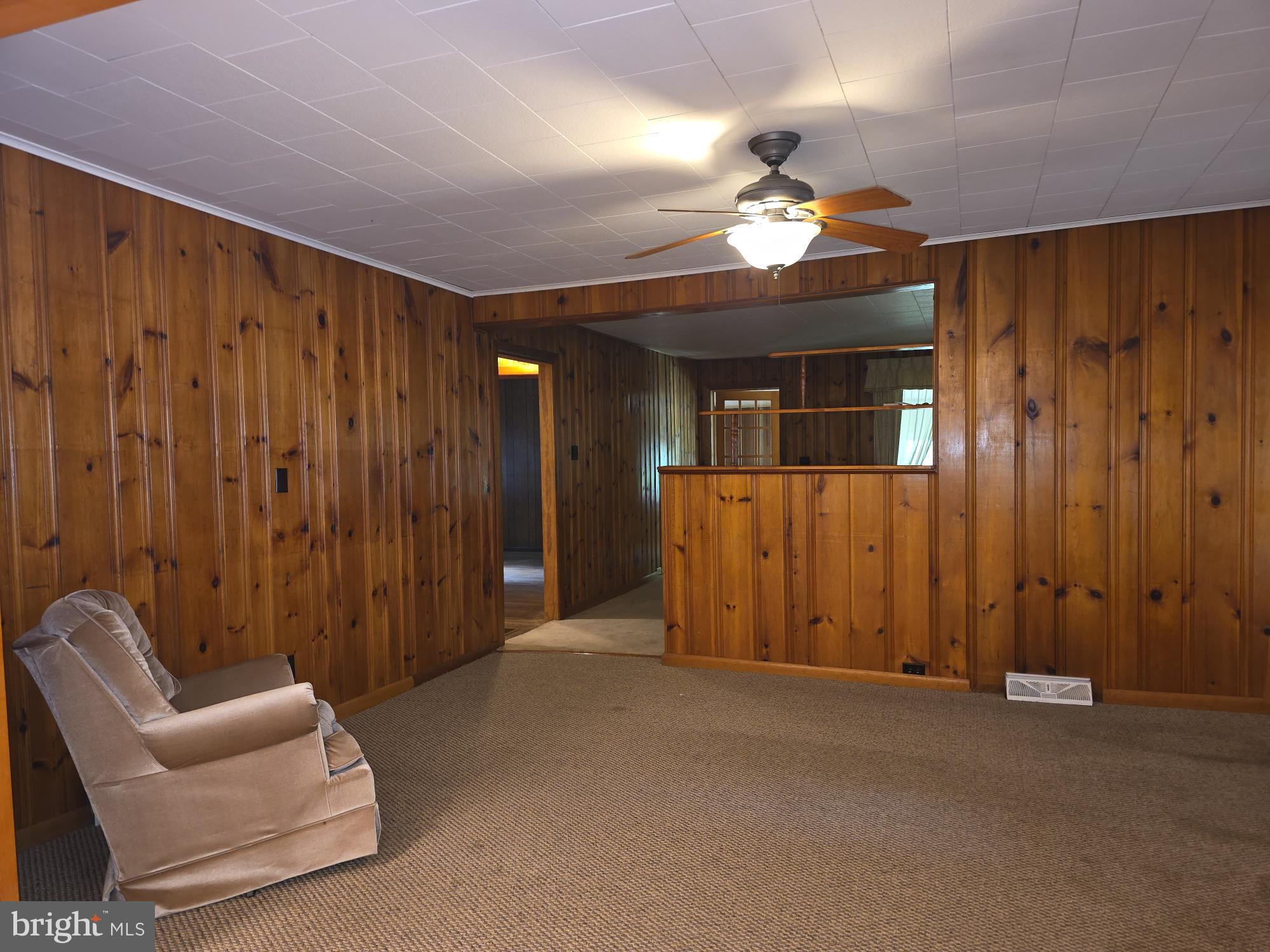 1030 Silver Creek Road Port Trevorton, PA 17864 - Photo 11 of 21
