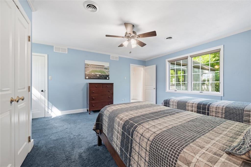 39 Windsor Road Pittsburgh, PA 15215 - Photo 30 of 49 Gallery Image 30