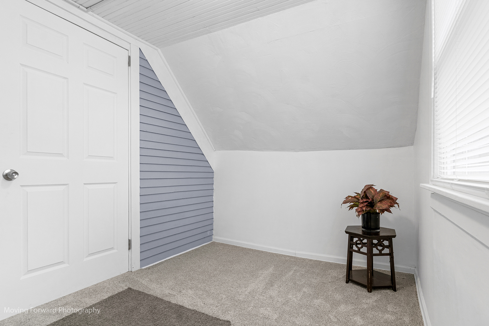 11945 South State Street Chicago, IL 60628 - Photo 10 of 16