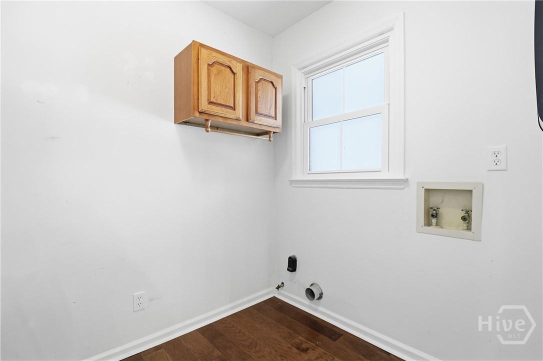 1 Ramsgate Road Savannah, GA 31419 - Photo 17 of 25 Gallery Image 17