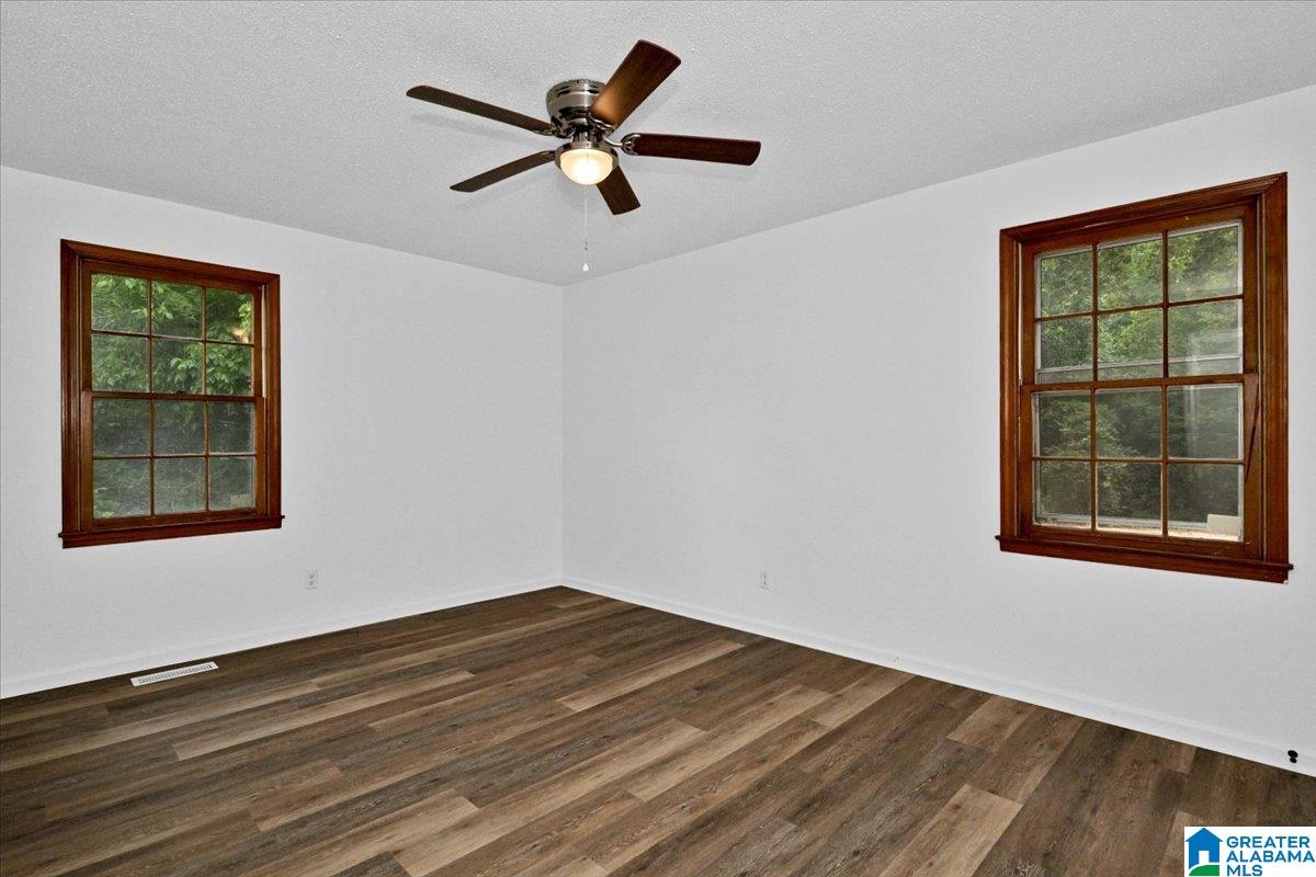 601 Milligan Road Falkville, AL 35622 - Photo 8 of 24