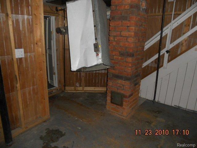 15766 Evergreen Road Detroit, MI 48223 - Photo 7 of 7 DSCN1142