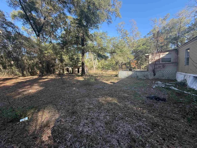 $85,000 | 182 Hazelwood Road, Tallahassee, FL 32305