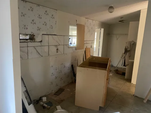 $85,000 | 182 Hazelwood Road, Tallahassee, FL 32305