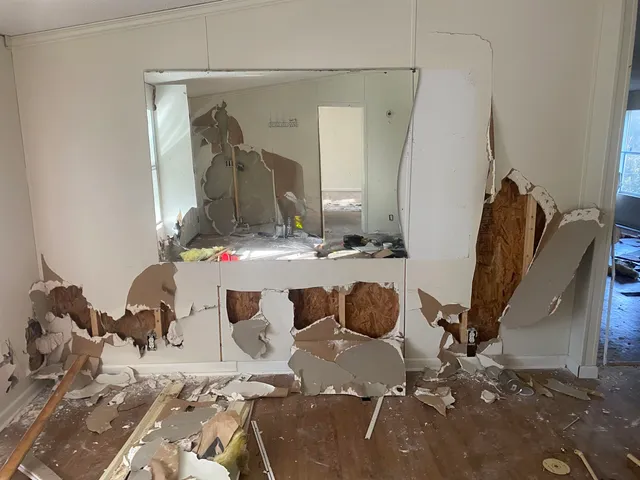 $85,000 | 182 Hazelwood Road, Tallahassee, FL 32305