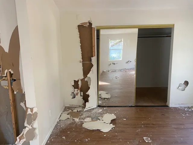 $85,000 | 182 Hazelwood Road, Tallahassee, FL 32305