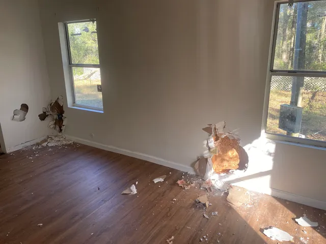 $85,000 | 182 Hazelwood Road, Tallahassee, FL 32305