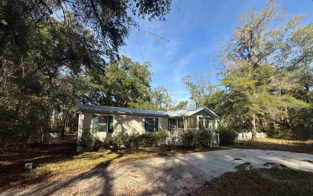 $85,000 | 182 Hazelwood Road, Tallahassee, FL 32305