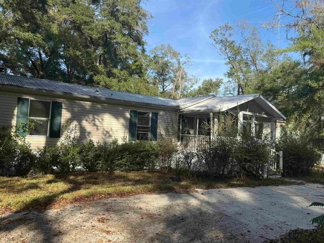 $85,000 | 182 Hazelwood Road, Tallahassee, FL 32305
