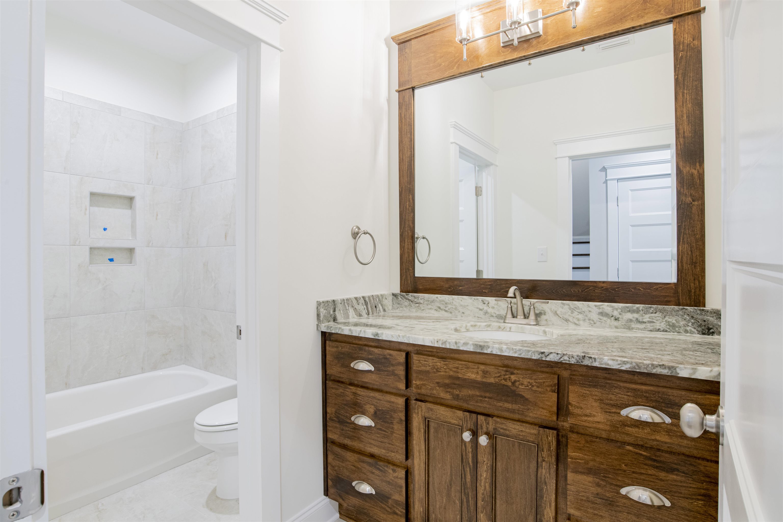 712 Culpeo Avenue Fairhope, AL 36532 - Photo 27 of 39