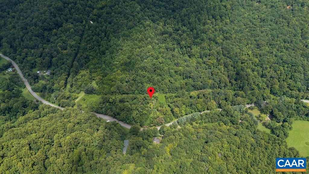 2530 Beech Grove Road Roseland, VA 22967 - Photo 6 of 17 Gallery Image 6