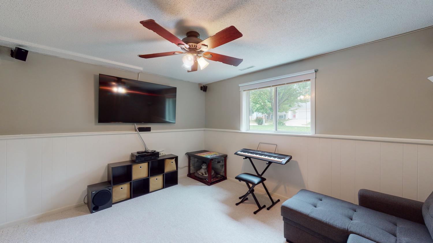 3808 9th Avenue Southwest Rochester, MN 55902 - Photo 12 of 33
