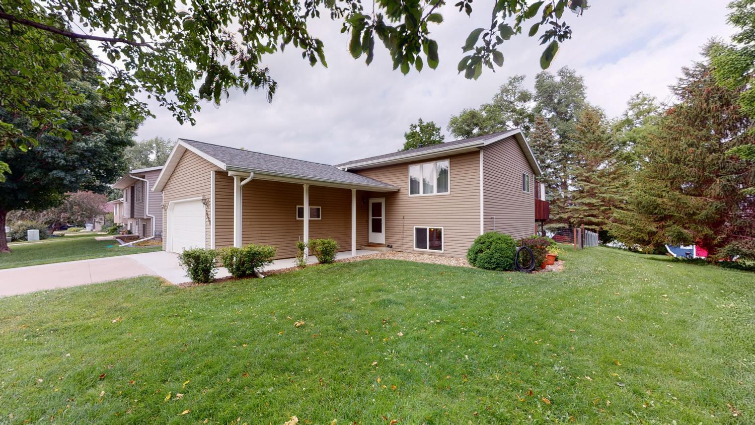 3808 9th Avenue Southwest Rochester, MN 55902 - Photo 26 of 33