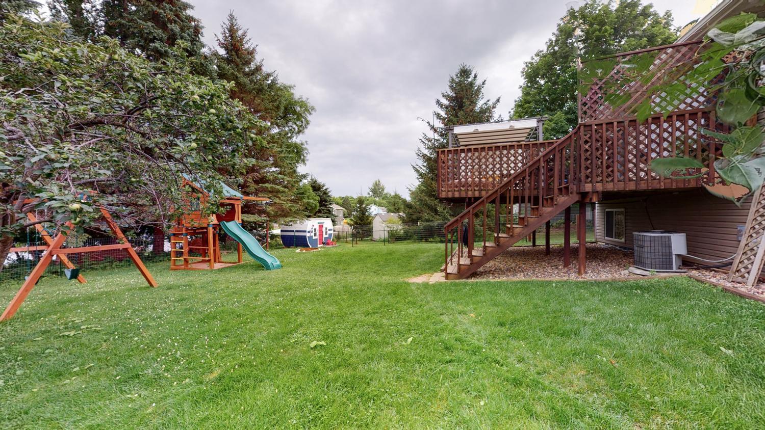 3808 9th Avenue Southwest Rochester, MN 55902 - Photo 29 of 33