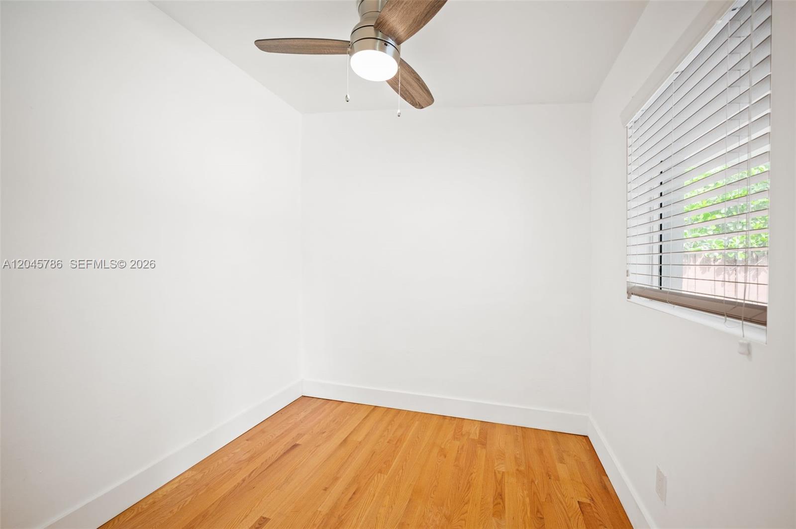 4355 Southwest 2nd Street Miami, FL 33134 - Photo 12 of 27 sunroom/den/flexroom