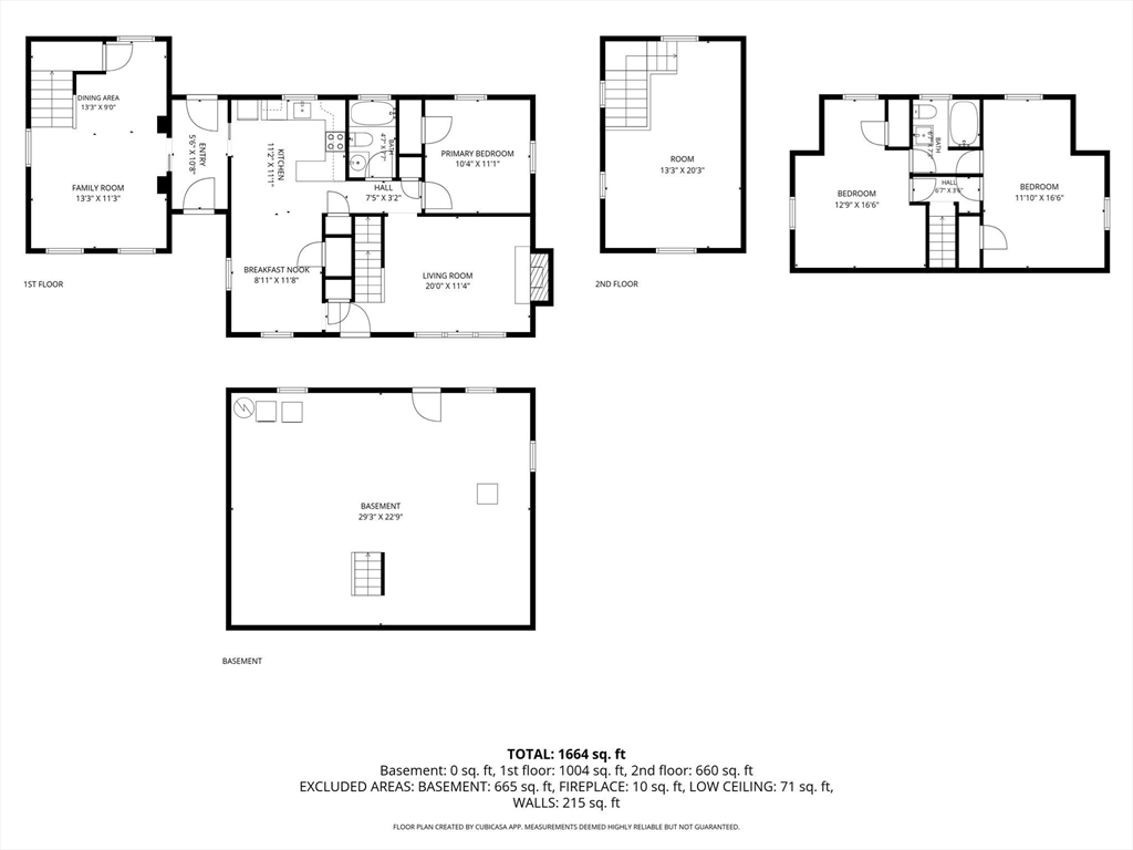 12 Walnut Road Norwell, MA 02061 - Photo 42 of 42