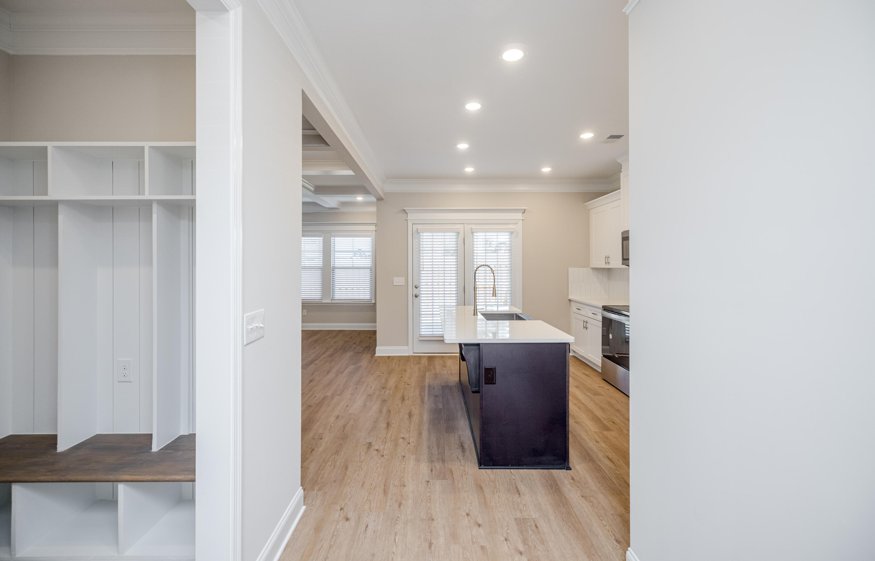 614 Hope Street Grovetown, GA 30813 - Photo 8 of 48 Gallery Image 8