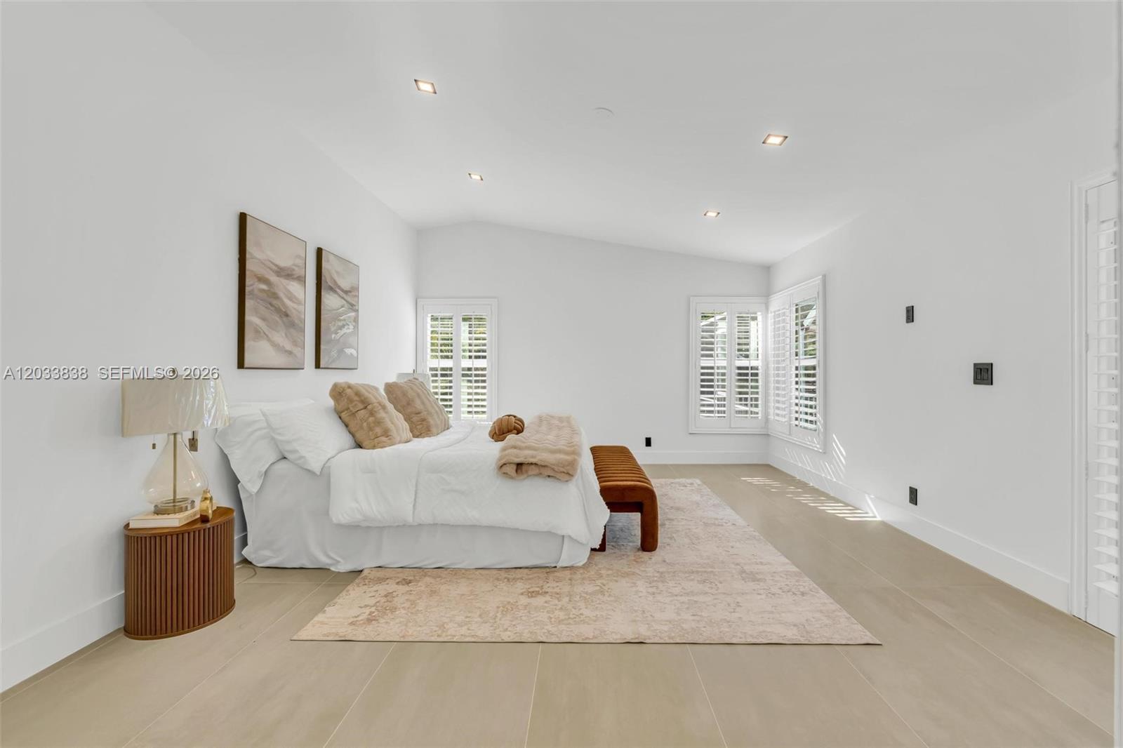 11834 Island Lakes Lane Boca Raton, FL 33498 - Photo 25 of 58