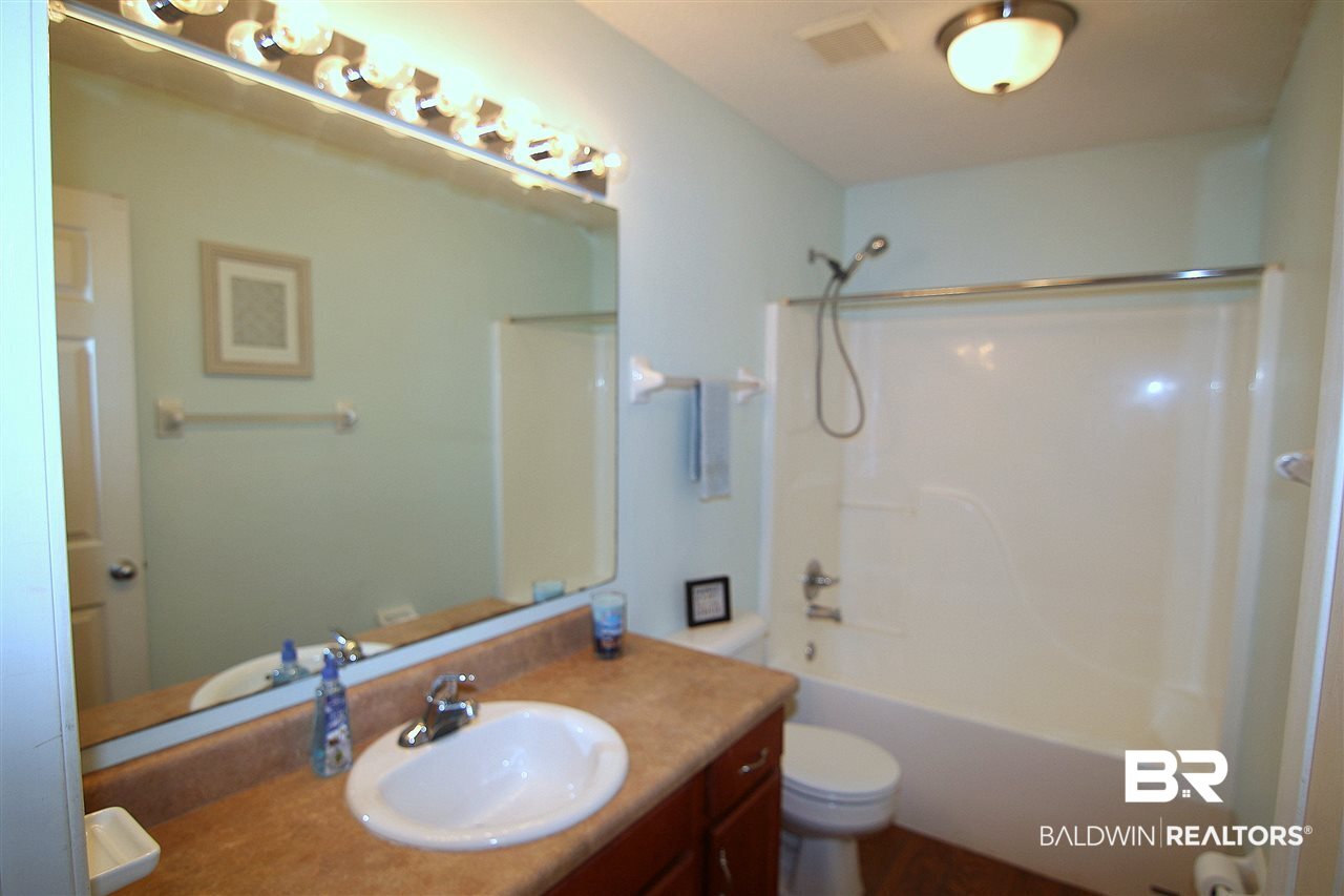 1839 Kendall Court Mobile, AL 36695 - Photo 17 of 19