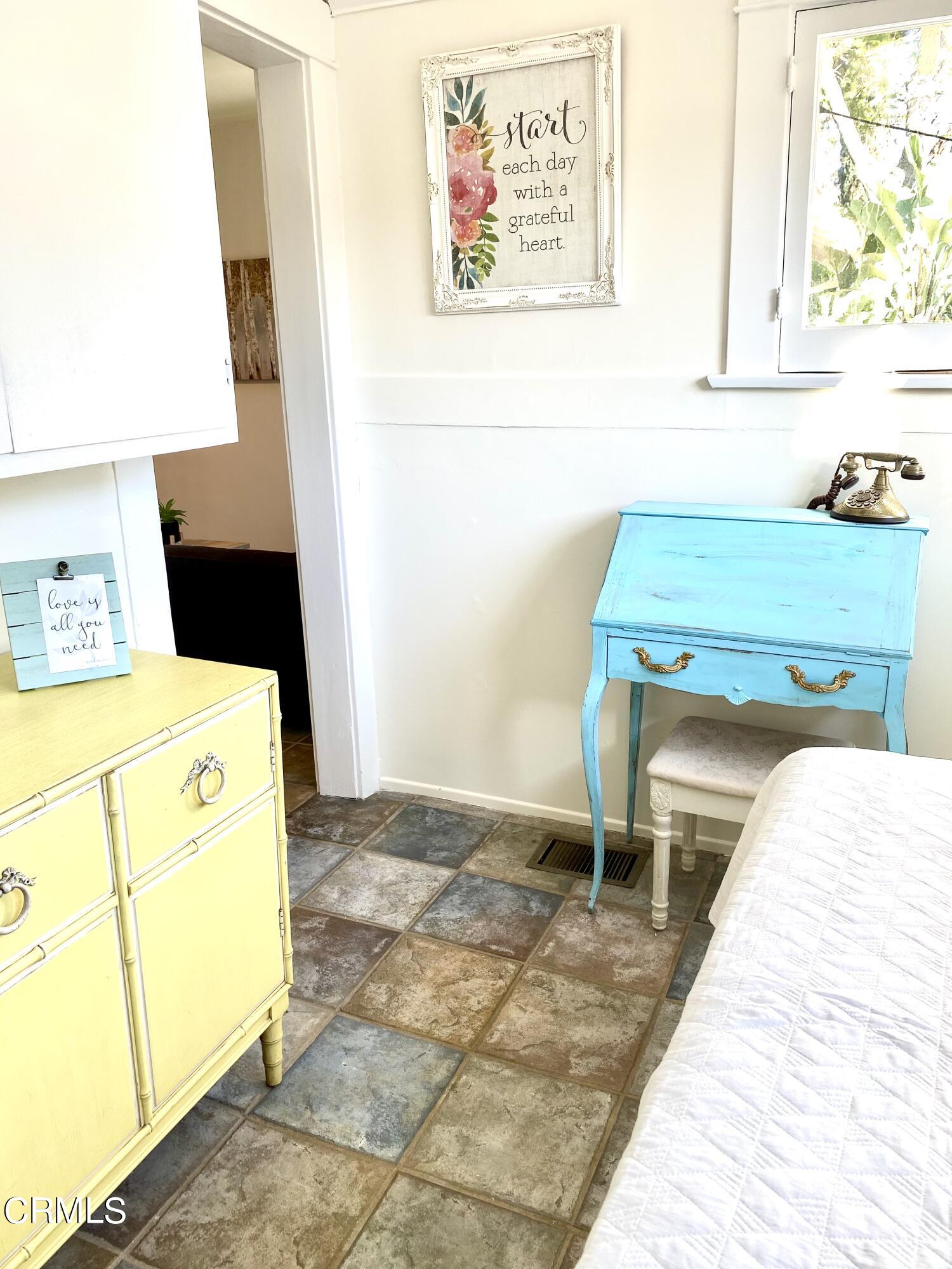 1741 Mission Street South Pasadena, CA 91030 - Photo 23 of 51 a utility room with a window dryer and washer
