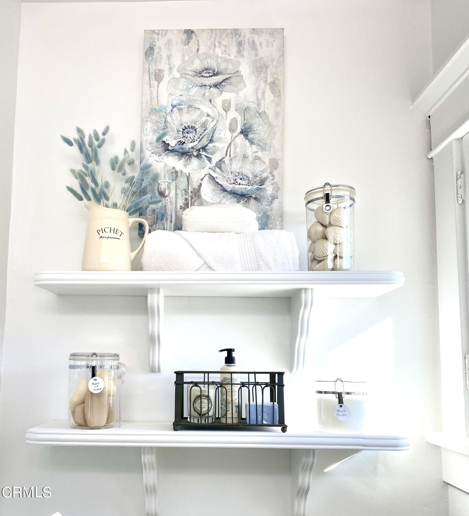 1741 Mission Street South Pasadena, CA 91030 - Photo 25 of 51