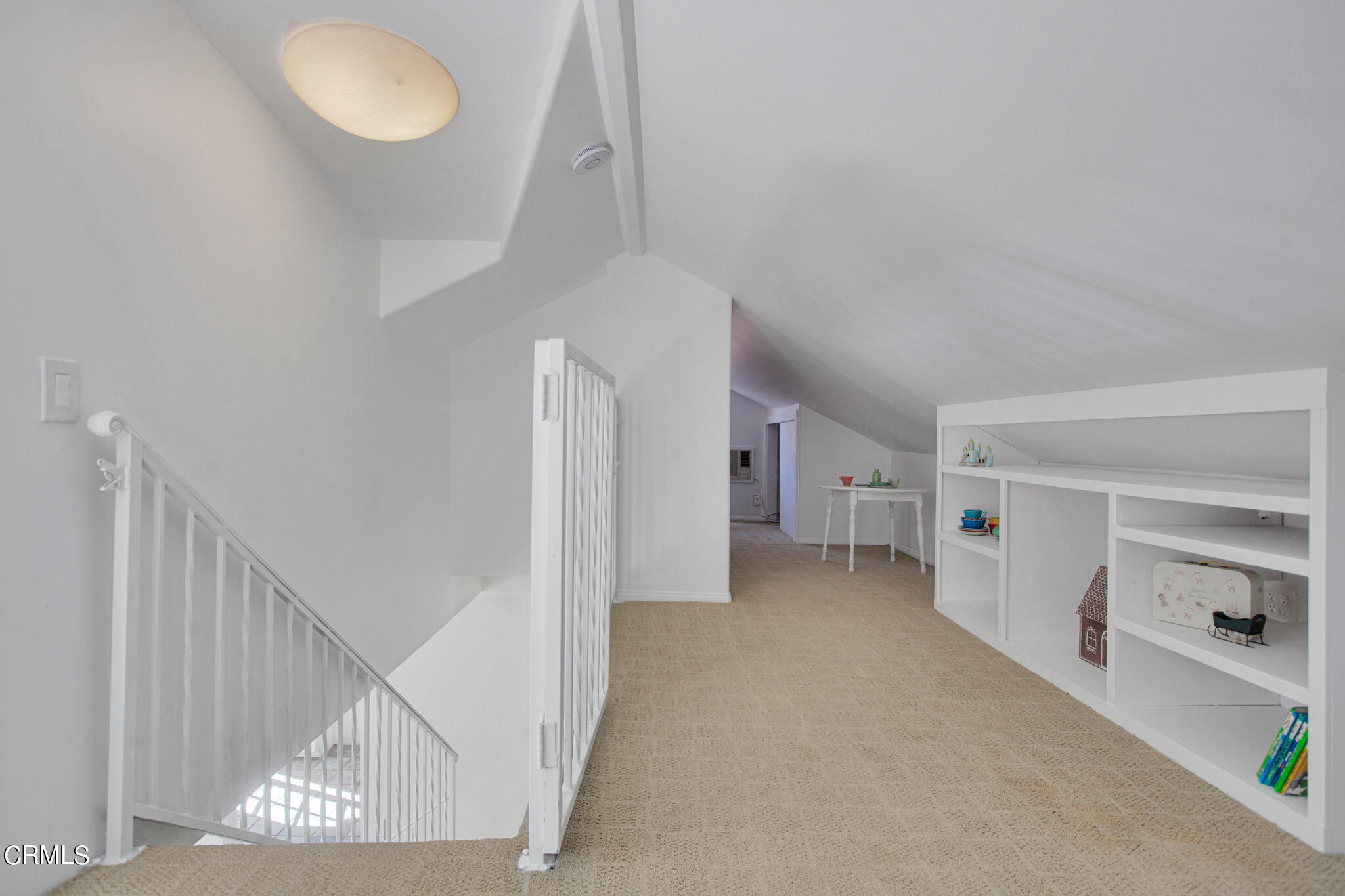 1741 Mission Street South Pasadena, CA 91030 - Photo 30 of 51 1741 Mission St - HsHProd-20