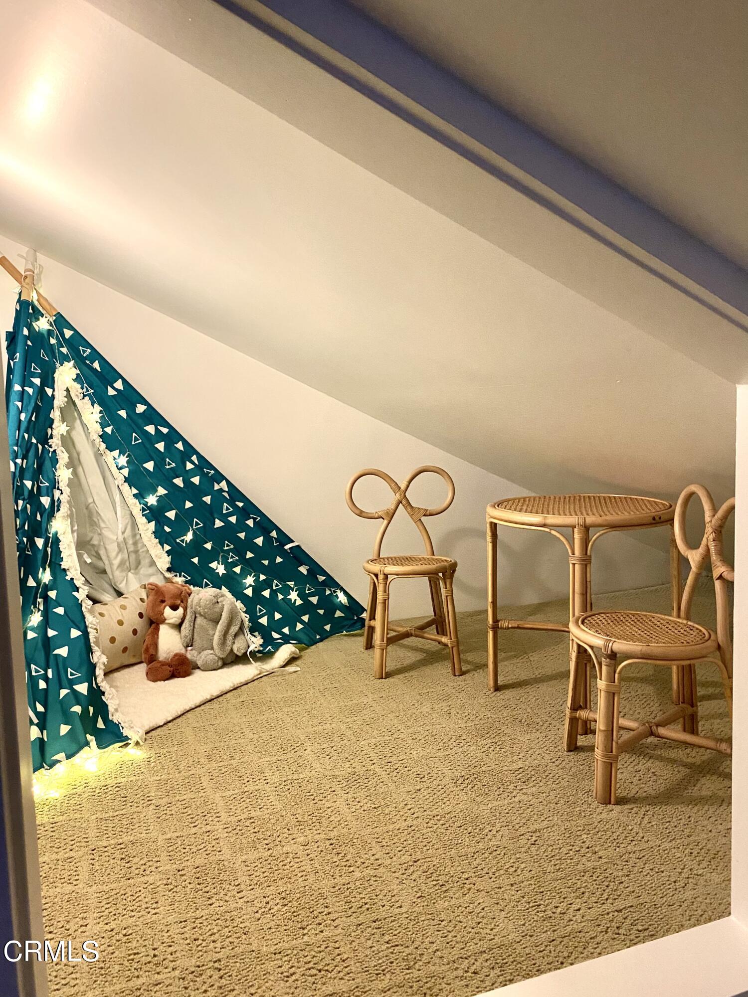 1741 Mission Street South Pasadena, CA 91030 - Photo 33 of 51 a view of a bench in balcony